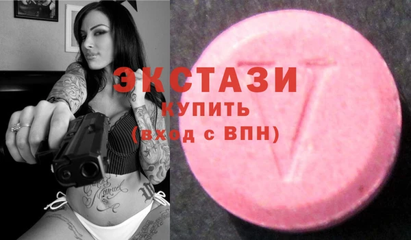 стаф Алзамай
