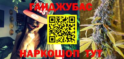 гашик Балахна
