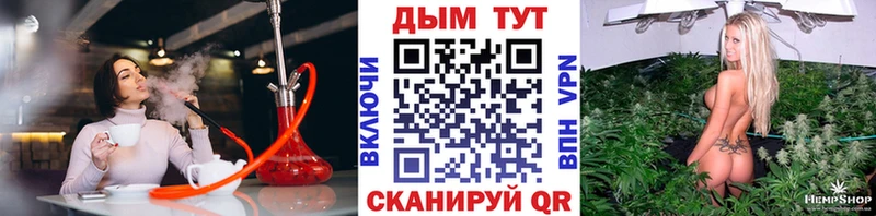 kraken как зайти  Баксан  Шишки марихуана конопля  где можно купить наркотик 